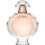 Paco Rabanne Olympea Parfumuotas vanduo - testeris 80ml