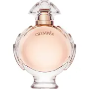 Paco Rabanne Olympea Parfumuotas vanduo - testeris 80ml