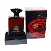 Amouage Lyric Man Parfumuotas vanduo 100ml
