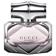 Gucci Bamboo Parfumuotas vanduo 50ml