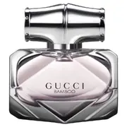 Gucci Bamboo Parfumuotas vanduo 50ml