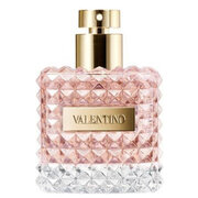 Valentino Donna Parfumuotas vanduo