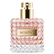 Valentino Donna Parfumuotas vanduo