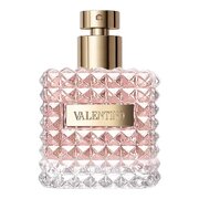 Valentino Donna Parfumuotas vanduo 100ml