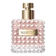 Valentino Donna Parfumuotas vanduo 100ml