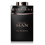 Bvlgari Man In Black Parfumuotas vanduo - testeris 100ml