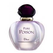 Dior Pure Poison Parfumuotas vanduo 50ml