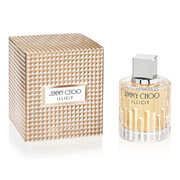 Jimmy Choo Illicit Parfumuotas vanduo
