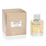 Jimmy Choo Illicit Parfumuotas vanduo
