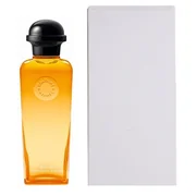 Hermes Eau de Mandarine Ambrée Odekolonas - Testeris