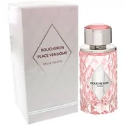 Boucheron Place Vendome Tualetinis vanduo
