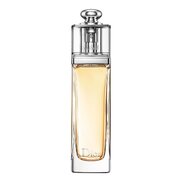 Dior Addict Tualetinis vanduo 50ml