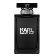 Karl Lagerfeld Pour Homme Tualetinis vanduo - testeris
