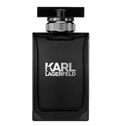 Karl Lagerfeld Pour Homme Tualetinis vanduo - testeris