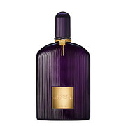 Tom Ford Velvet Orchid Parfumuotas vanduo 100ml