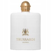 Trussardi Donna Parfumuotas vanduo 100ml