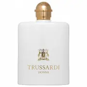 Trussardi Donna Parfumuotas vanduo 100ml