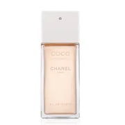 Chanel Coco Mademoiselle Eau de Toilette Tualetinis vanduo - testeris
