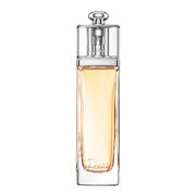 Dior Addict Tualetinis vanduo 100ml