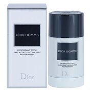 Christian Dior Christian Dior Homme Tepamas Dezodorantasas