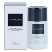 Christian Dior Christian Dior Homme Tepamas Dezodorantasas