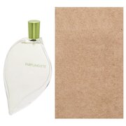 Kenzo Parfum D´Ete Parfumuotas vanduo - Testeris