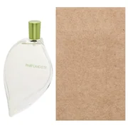 Kenzo Parfum D´Ete Parfumuotas vanduo - Testeris
