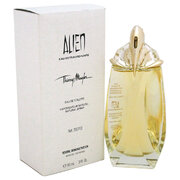 Thierry Mugler Alien Eau Extraordinaire Tualetinis vanduo - Testeris
