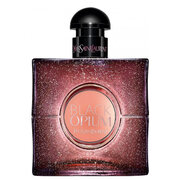 Yves Saint Laurent Black Opium - Eau de Toilette Tualetinis vanduo