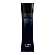 Giorgio Armani Armani Code Pour Homme Tualetinis vanduo - testeris