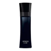 Giorgio Armani Armani Code Pour Homme Tualetinis vanduo - testeris