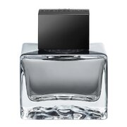 Antonio Banderas Seduction in Black For Men Tualetinis vanduo - testeris