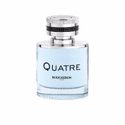 Boucheron Quatre Tualetinis vanduo 50ml