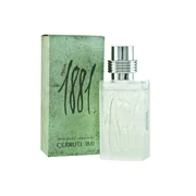 Cerruti 1881 pour Homme Priemonė po skutimosi
