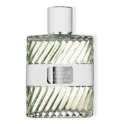 Dior Eau Sauvage Cologne Odekolonas - Testeris