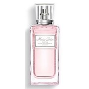 Christian Dior Miss Dior Le Parfum Plaukų purškiklis - Testeris