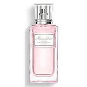 Christian Dior Miss Dior Le Parfum Plaukų purškiklis - Testeris