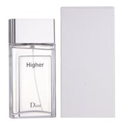 Christian Dior Higher Tualetinis vanduo - Testeris