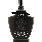 Creed Love in Black Parfumuotas vanduo - testeris