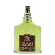 Creed Tabarome Parfumuotas vanduo - Testeris, 100ml