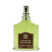 Creed Tabarome Parfumuotas vanduo - Testeris, 100ml