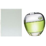 DKNY Be Delicious Skin Tualetinis vanduo - Testeris
