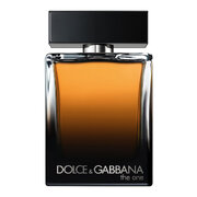 Dolce & Gabbana The One For Men Eau de Parfum Parfumuotas vanduo 100ml