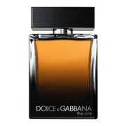Dolce & Gabbana The One For Men Eau de Parfum Parfumuotas vanduo 100ml