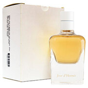 Hermes Jour D'Hermes Parfumuotas vanduo - testeris