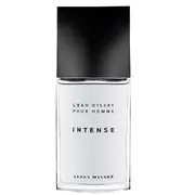 Issey Miyake L'eau d'Issey pour Homme Intense Tualetinis vanduo 75ml