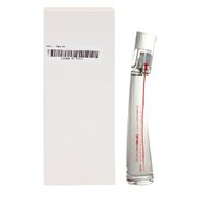 Kenzo Flower By Kenzo L´Eau Originelle Tualetinis vanduo - Testeris