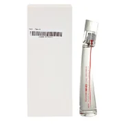 Kenzo Flower By Kenzo L´Eau Originelle Tualetinis vanduo - Testeris