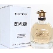 Lanvin Rumeur parfuminis vanduo – testeris