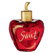 Lolita Lempicka Sweet Parfumuotas vanduo - testeris